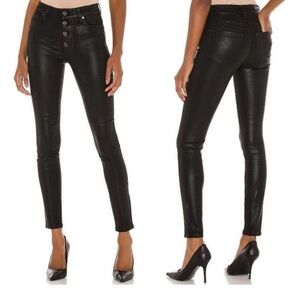 Paige Hoxton ultra skinny size 27